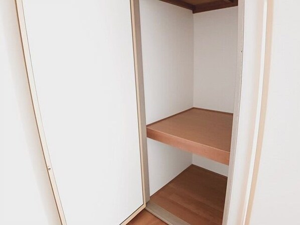 エルディムKの物件内観写真